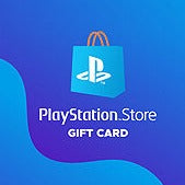 PlayStation Store