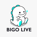 Bigo Live钻石 ID直充