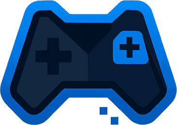 MetaShop Logo